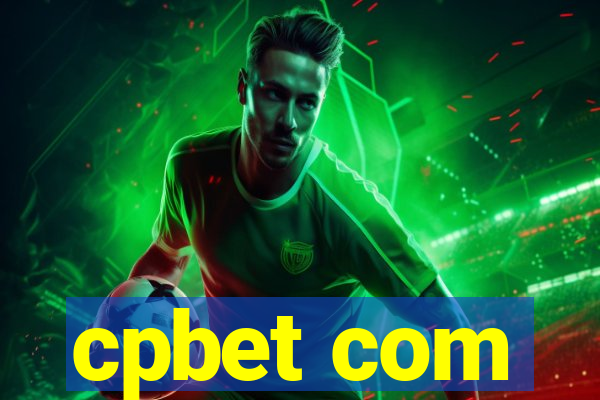 cpbet com